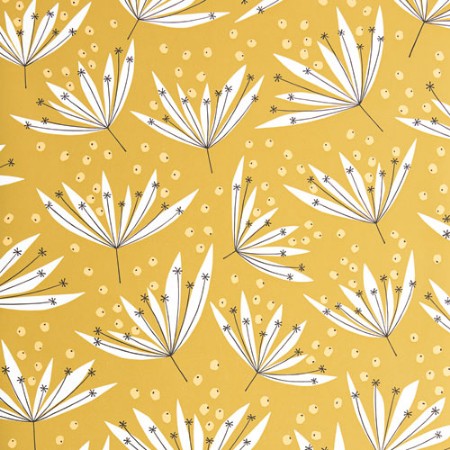 Bild på Wildflower - MISP1346