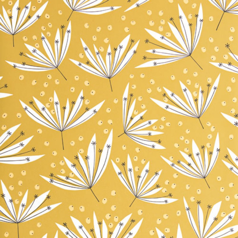 Picture of Wildflower - MISP1346