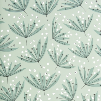 Bild på Wildflower - MISP1345