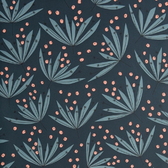 Picture of Wildflower - MISP1344