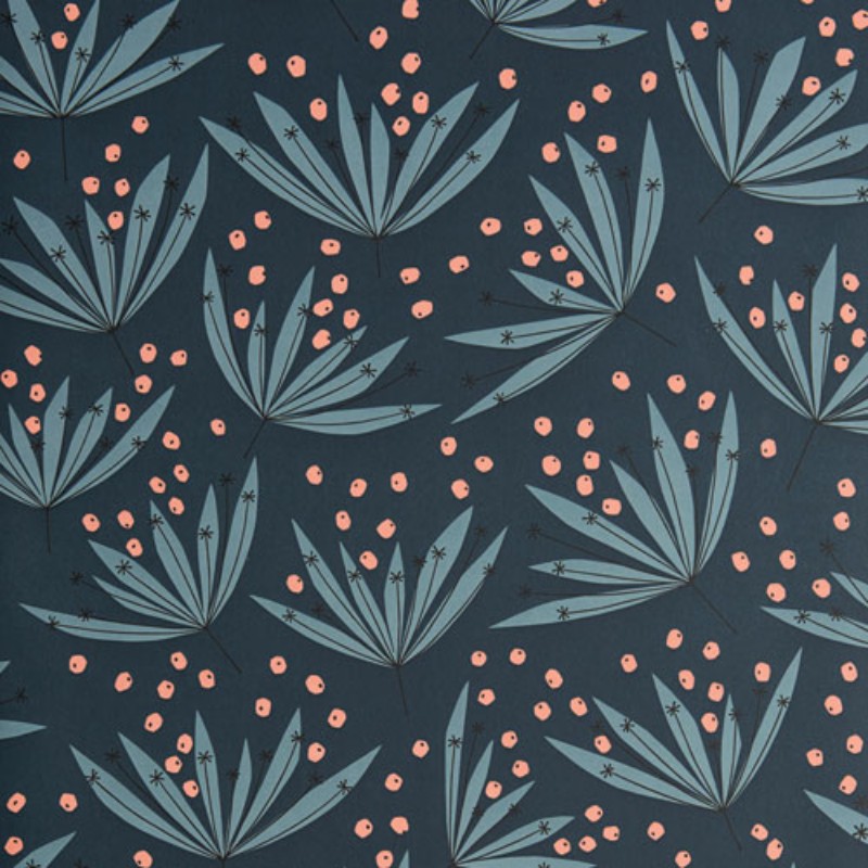 Picture of Wildflower - MISP1344