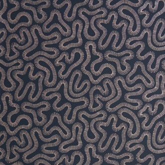 Bild på Coral - MISP1342