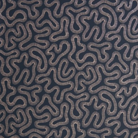 Bild på Coral - MISP1342