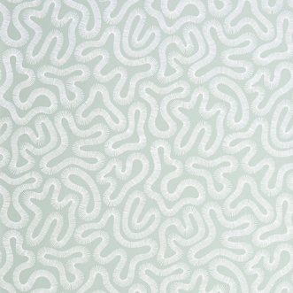 Bild på Coral - MISP1341