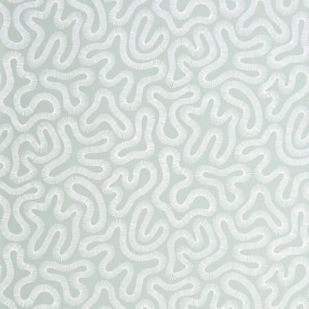 Bild på Coral - MISP1341