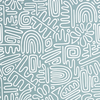 Bild på Nazca - MISP1337