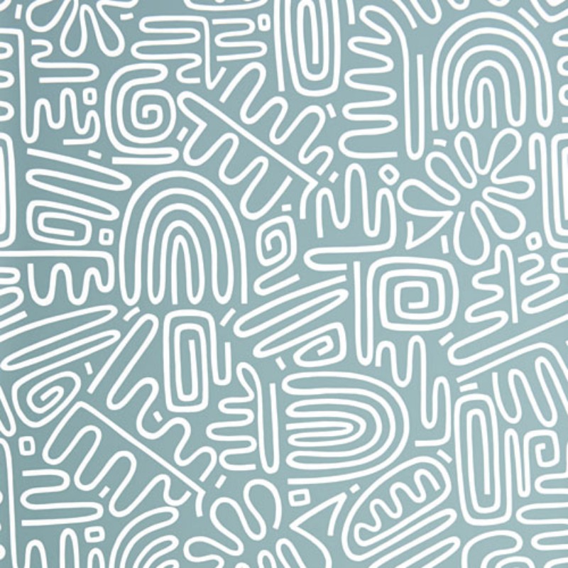 Picture of Nazca - MISP1337