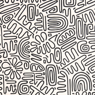 Bild på Nazca - MISP1336