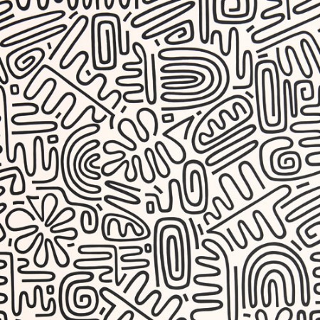 Bild på Nazca - MISP1336