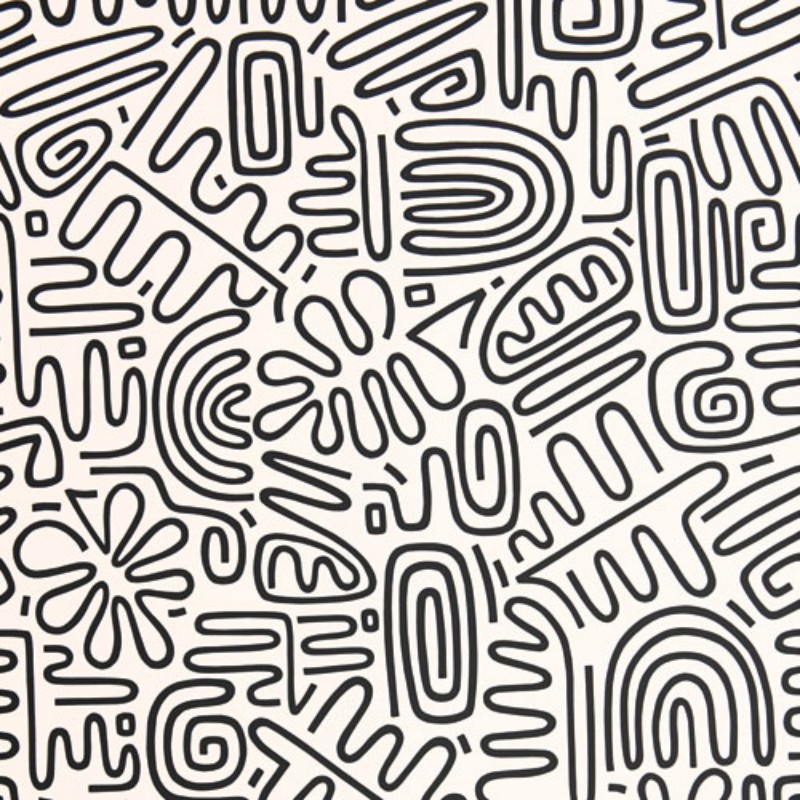 Picture of Nazca - MISP1336