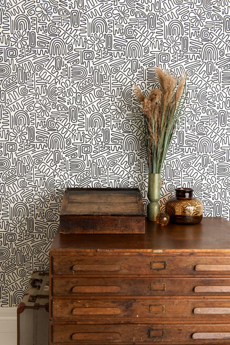 Picture of Nazca - MISP1336