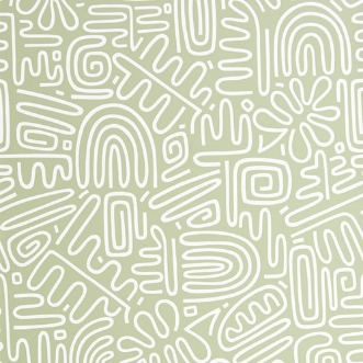 Bild på Nazca - MISP1335