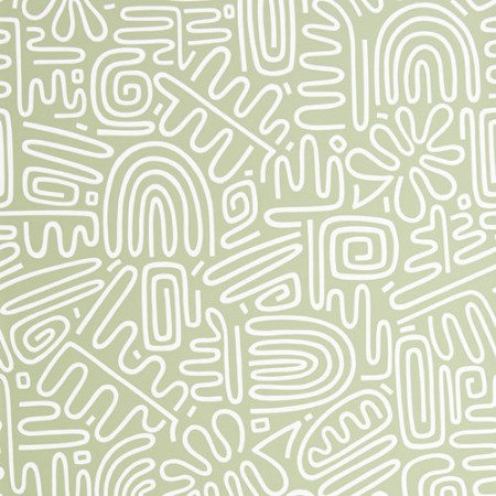 Bild på Nazca - MISP1335