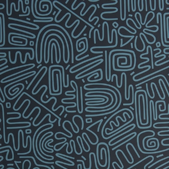 Picture of Nazca - MISP1334