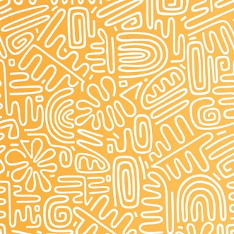 Picture of Nazca - MISP1333