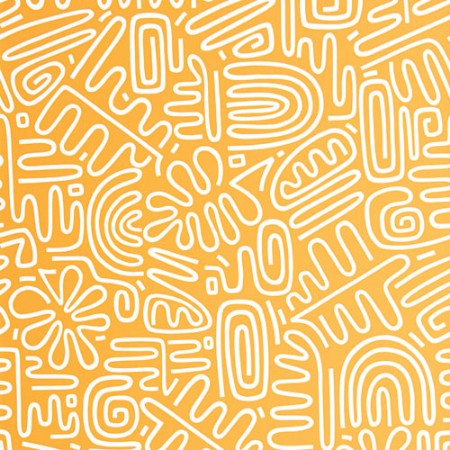 Bild på Nazca - MISP1333