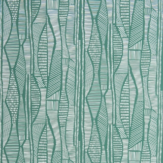 Bild på Skylark - MISP1332