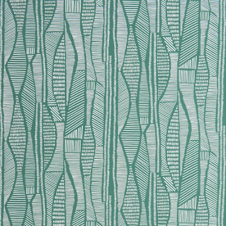 Bild på Skylark - MISP1332