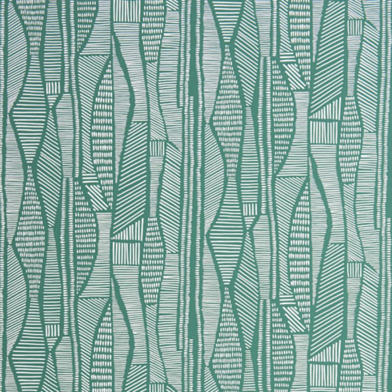 Picture of Skylark - MISP1332