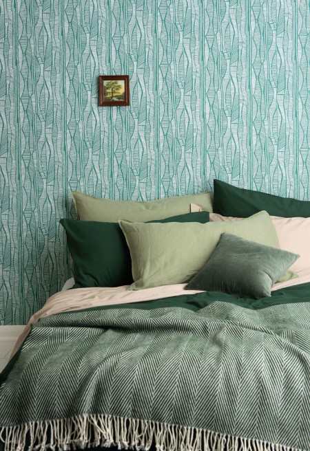 Bild på Skylark - MISP1332