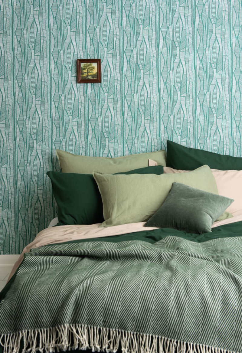 Picture of Skylark - MISP1332