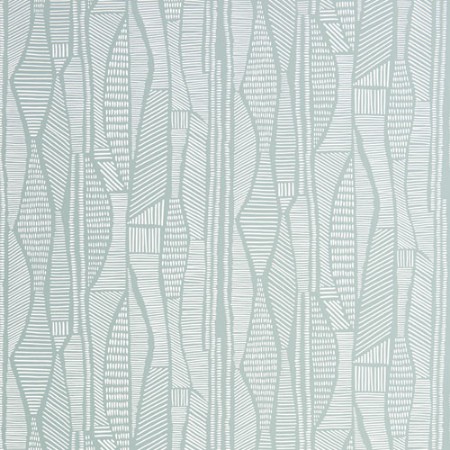 Bild på Skylark - MISP1331