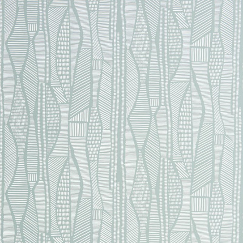 Picture of Skylark - MISP1331