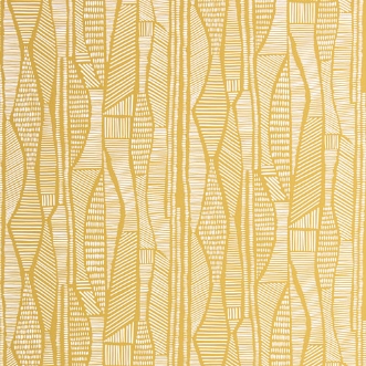 Bild på Skylark - MISP1330