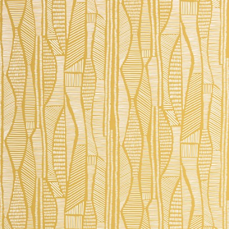 Bild på Skylark - MISP1330