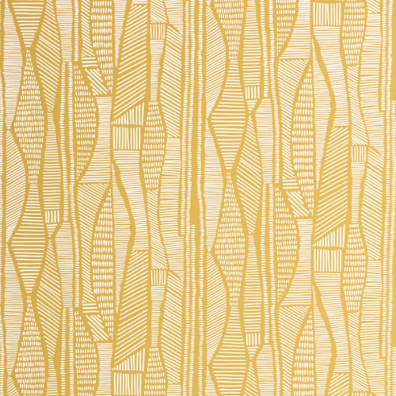 Picture of Skylark - MISP1330