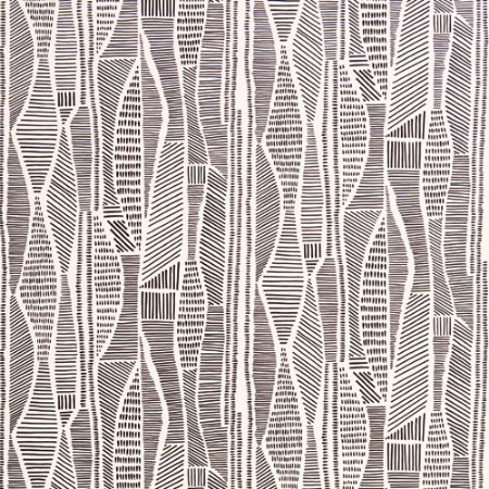 Bild på Skylark - MISP1329