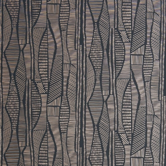 Picture of Skylark - MISP1328