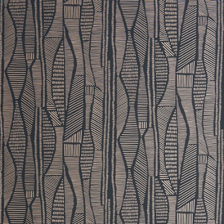 Bild på Skylark - MISP1328