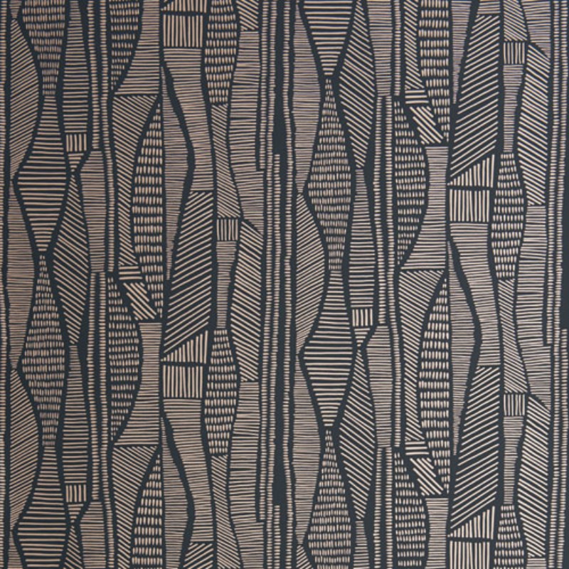 Picture of Skylark - MISP1328