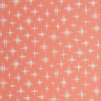 Bild på Limelight - MISP1327