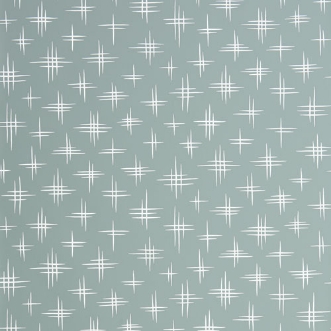 Bild på Limelight - MISP1326