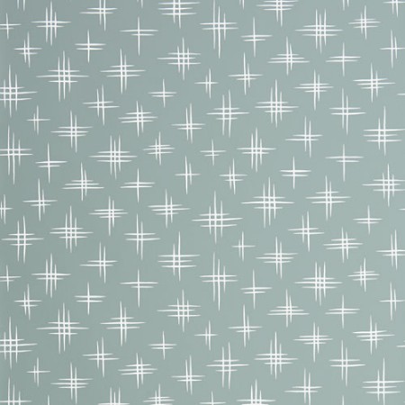 Bild på Limelight - MISP1326