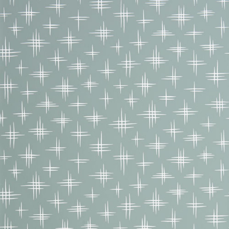 Bild på Limelight - MISP1326