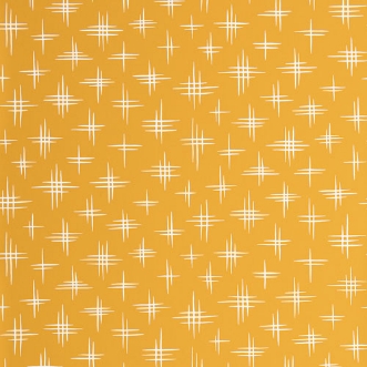 Bild på Limelight - MISP1325