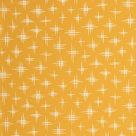 Bild på Limelight - MISP1325