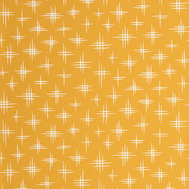 Picture of Limelight - MISP1325