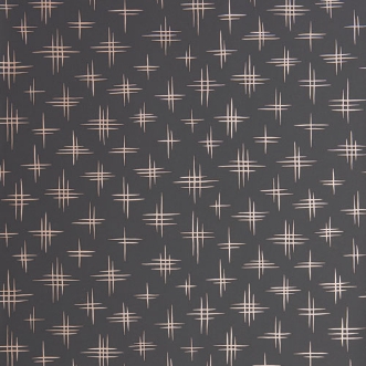 Bild på Limelight - MISP1324