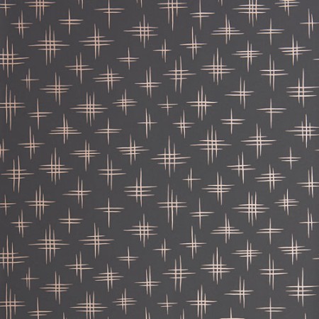 Bild på Limelight - MISP1324