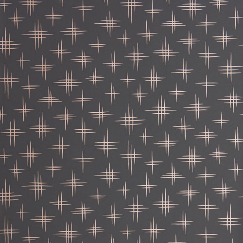 Picture of Limelight - MISP1324