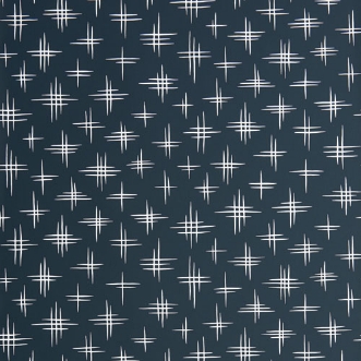 Bild på Limelight - MISP1323