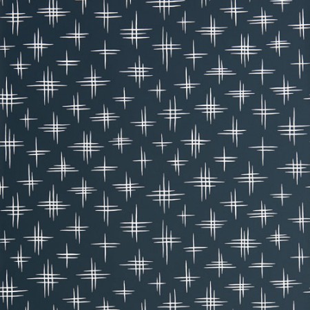 Picture of Limelight - MISP1323