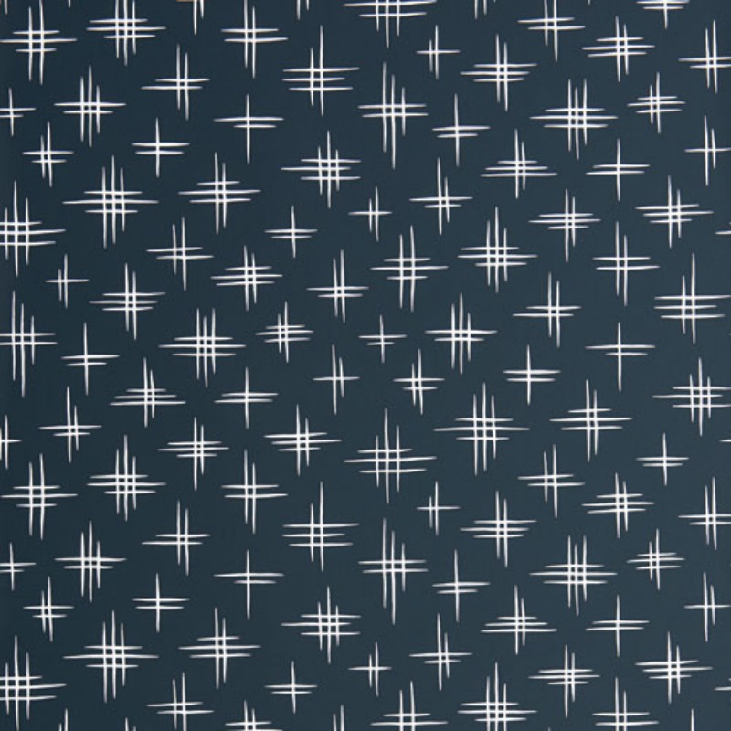 Picture of Limelight - MISP1323