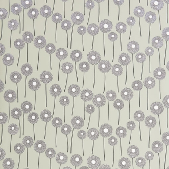 Bild på Meadow - MISP1322