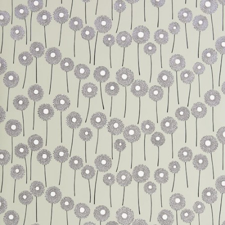 Bild på Meadow - MISP1322