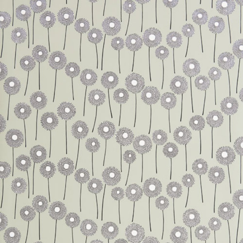 Bild på Meadow - MISP1322